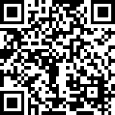 QR Code for Donations