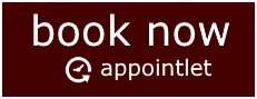 Setup Appointment