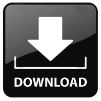 Free Downloads by ComputerWorks